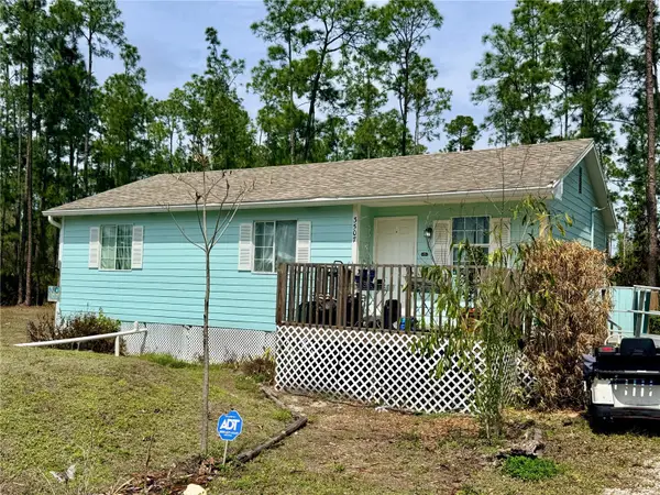 3507 E 9th Street, LEHIGH ACRES, FL 33972