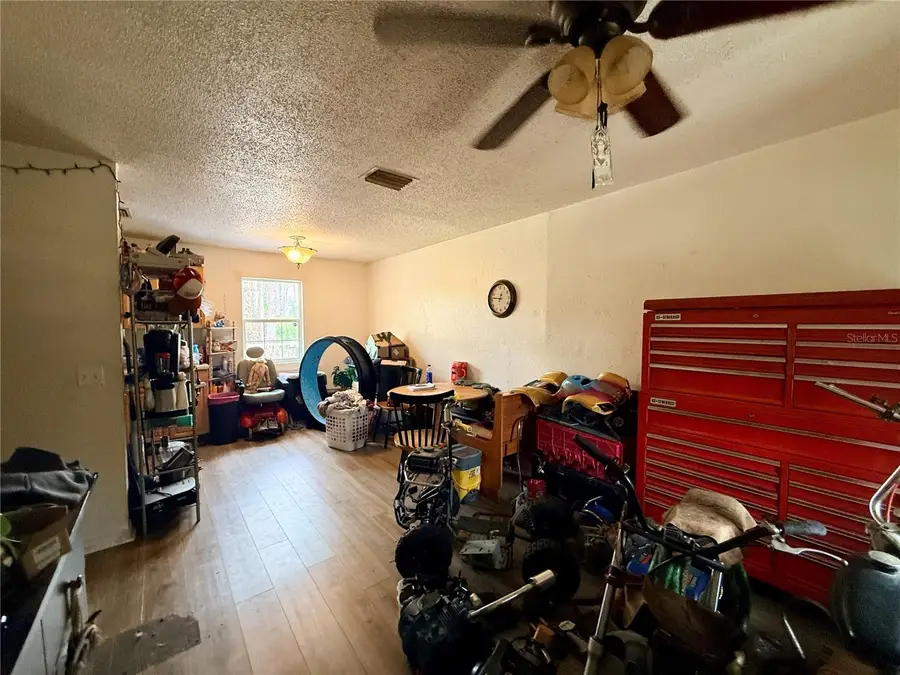 3507 E 9th Street, Lehigh Acres, FL 33972 - #3