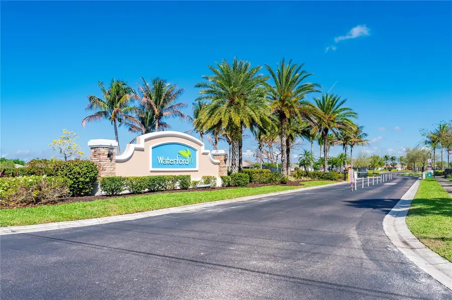 7812 Mikasa Drive, Punta Gorda, FL 33950 - #2