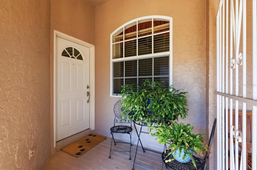 2023 Lynx Run, North Port, FL 34288 - #2