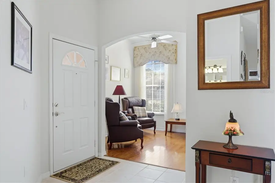 2023 Lynx Run, North Port, FL 34288 - #3