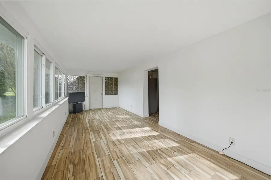 2349 NW Genes Little Acres Avenue, Arcadia, FL 34266 - #3