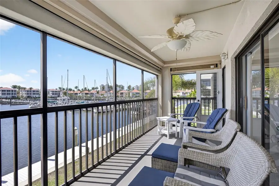 3235 Sugarloaf Key Road #13B, Punta Gorda, FL 33955 - #3