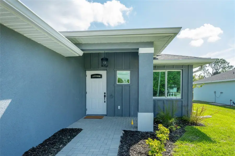 2090 Como Street, Port Charlotte, FL 33948 - #3