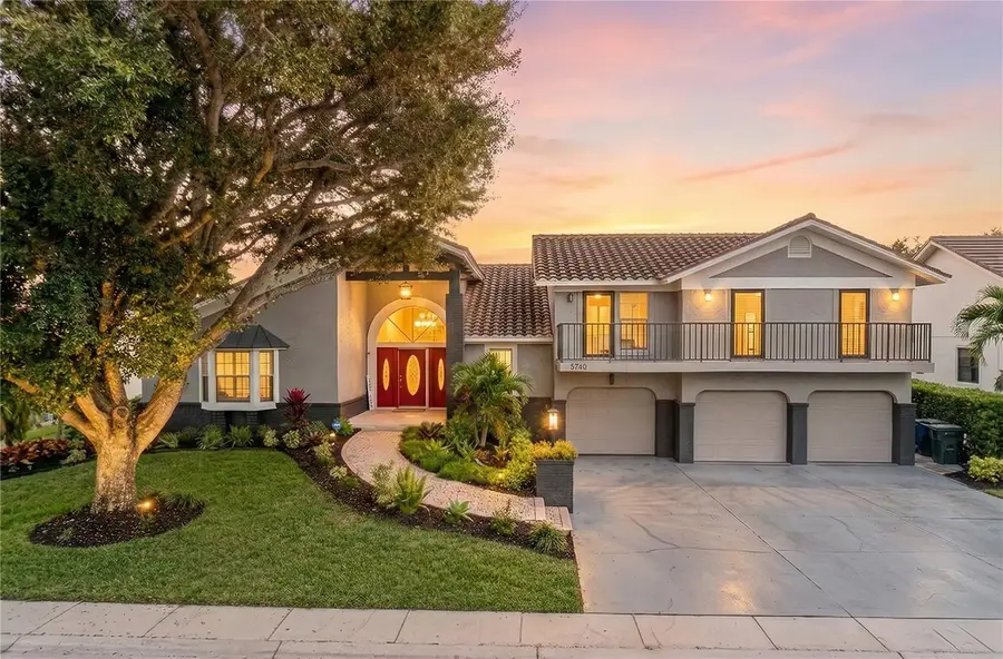 5740 Harborage Drive, Fort Myers, FL 33908 - #2