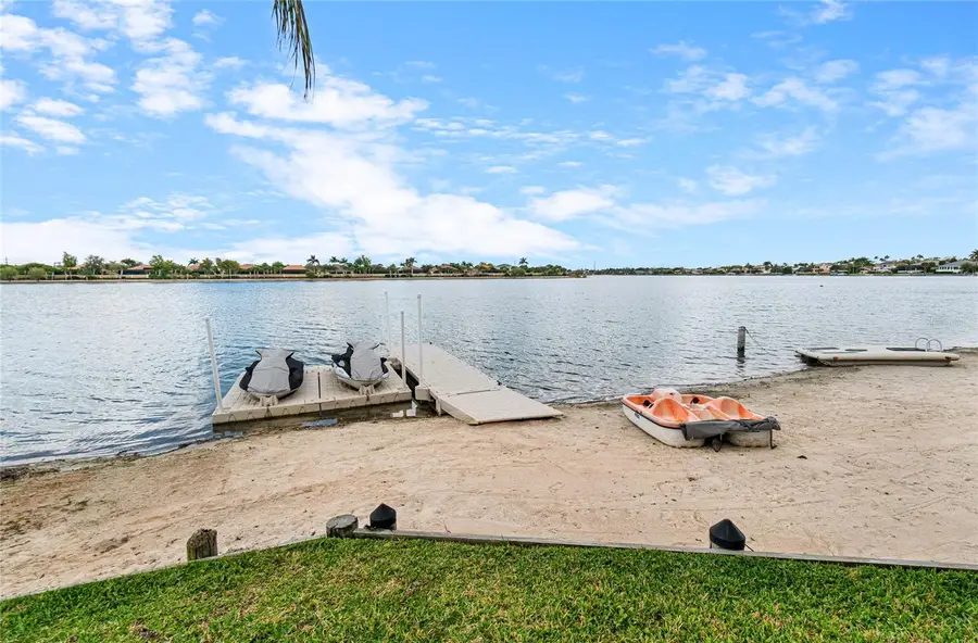 5740 Harborage Drive, Fort Myers, FL 33908 - #3