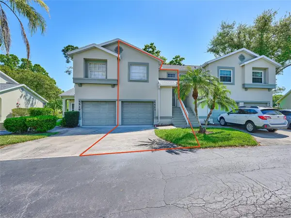 5523 Fair Oaks Street, BRADENTON, FL 34203