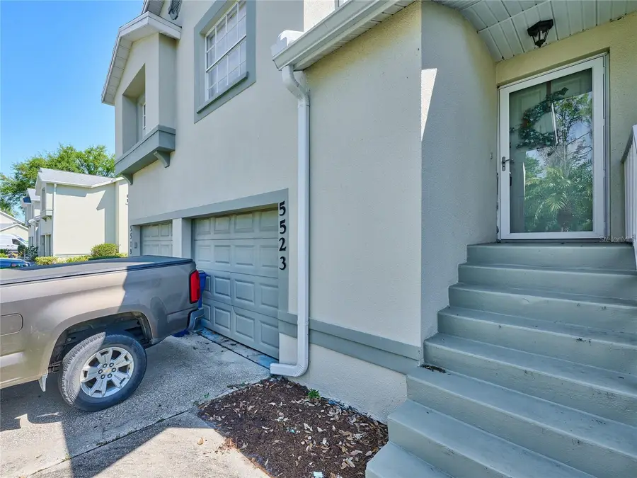 5523 Fair Oaks Street, Bradenton, FL 34203 - #3