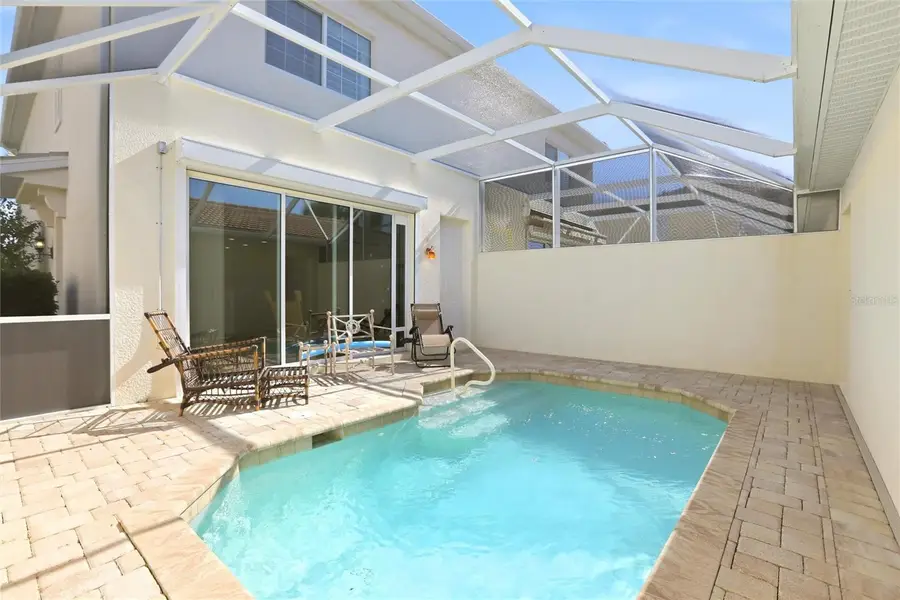 15009 Auk Way, Bonita Springs, FL 34135 - #3