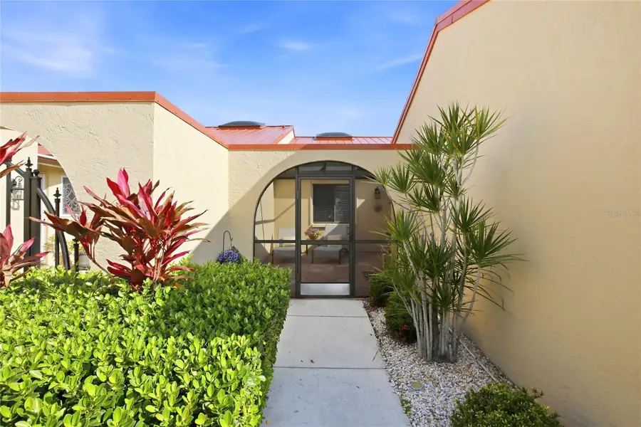 1890 Deborah Drive #6, Punta Gorda, FL 33950 - #2