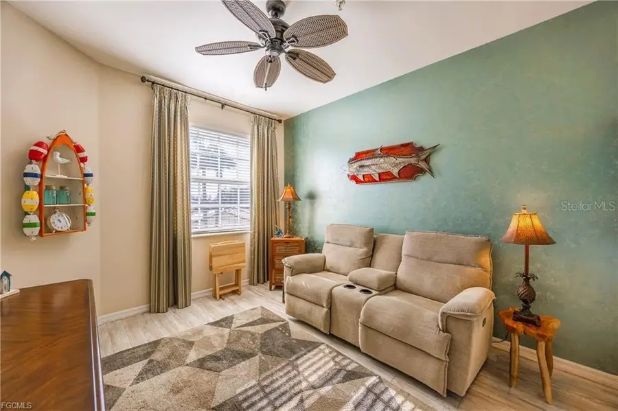 19400 Cromwell Court #201, Fort Myers, FL 33912 - #3