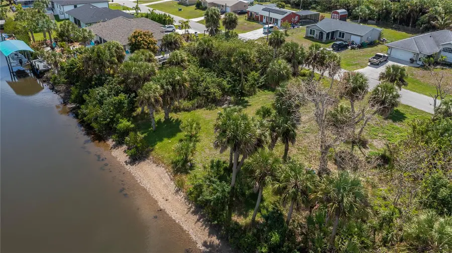 18546 Ashcroft Circle, Port Charlotte, FL 33948 - #3