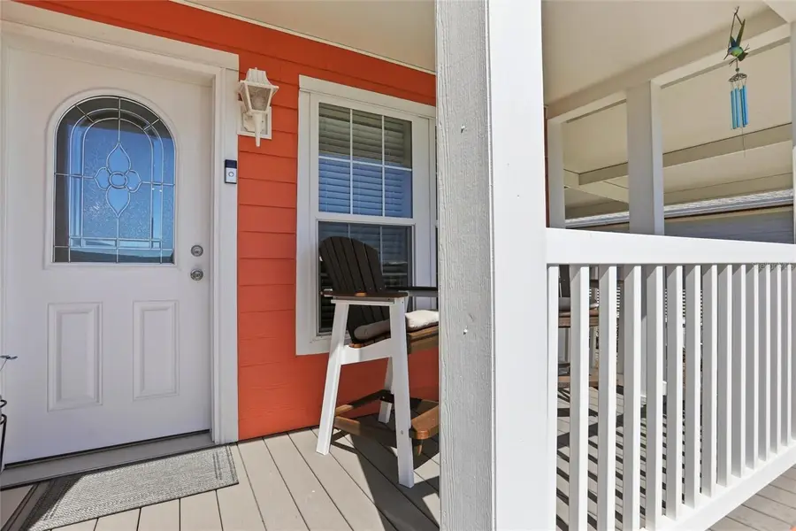 24717 Snook Avenue #11 D, Punta Gorda, FL 33980 - #3