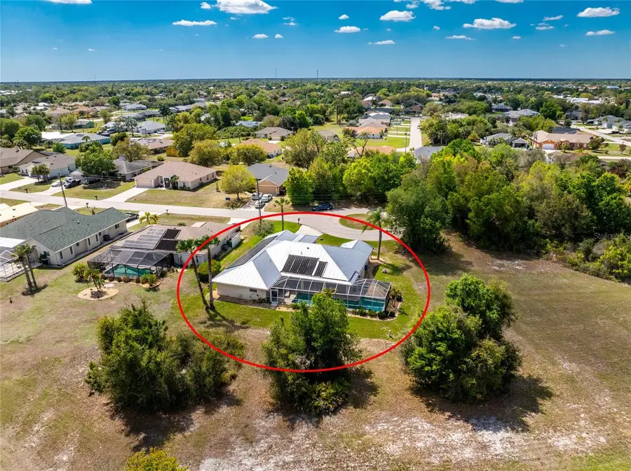 100 Angol Street, Punta Gorda, FL 33983 - #3