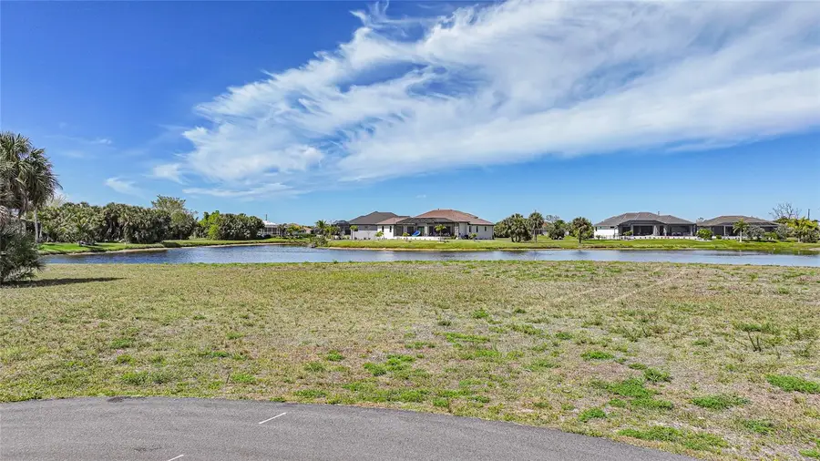 16395 Nogales Court, Punta Gorda, FL 33955 - #3