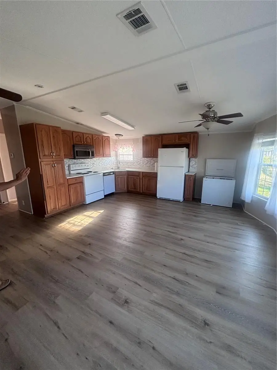 29215 Edgewood Street, Punta Gorda, FL 33982 - #2