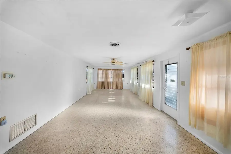 90 N Broadway, Englewood, FL 34223 - #2