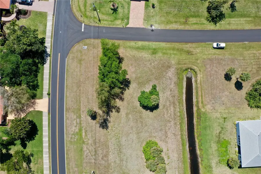 17175 Cape Horn Boulevard, Punta Gorda, FL 33955 - #2