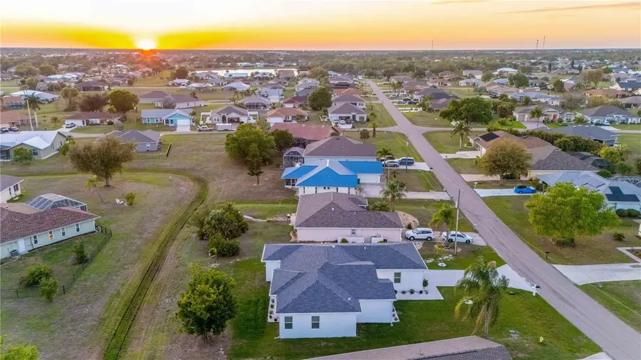 25407 Rupert, Punta Gorda, FL 33983 - #3