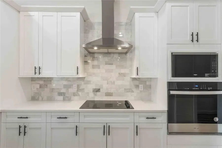 25490 Taltal, Punta Gorda, FL 33983 - #3