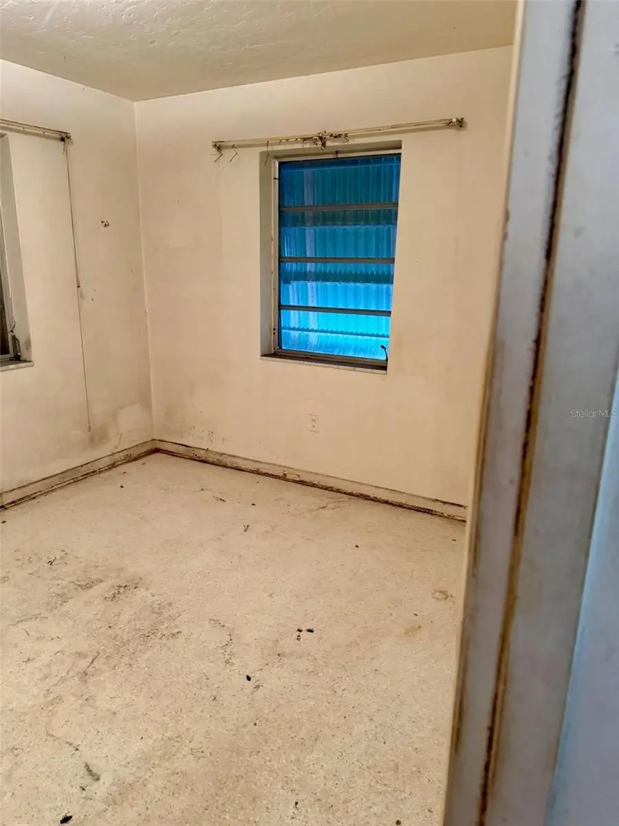 21435 Glendale Ave, Port Charlotte, FL 33952 - #3