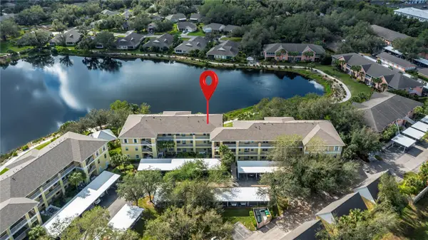 19325 Water Oak Drive #204, PORT CHARLOTTE, FL 33948