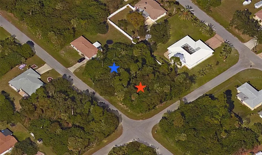 1470 Truval Terrace, Port Charlotte, FL 33952 - #2