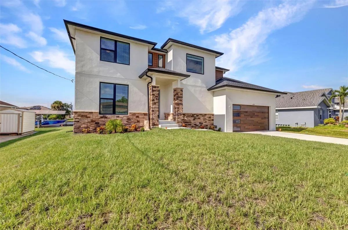 0997160030 Bolander Terrace, North Port, FL 34287 - #1