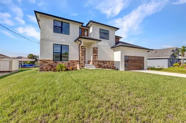 0997160030 Bolander Terrace, NORTH PORT, FL 34287