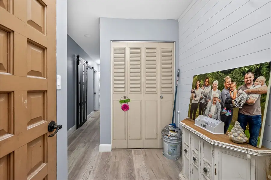 117 Bedford Drive Ne, Port Charlotte, FL 33952 - #3