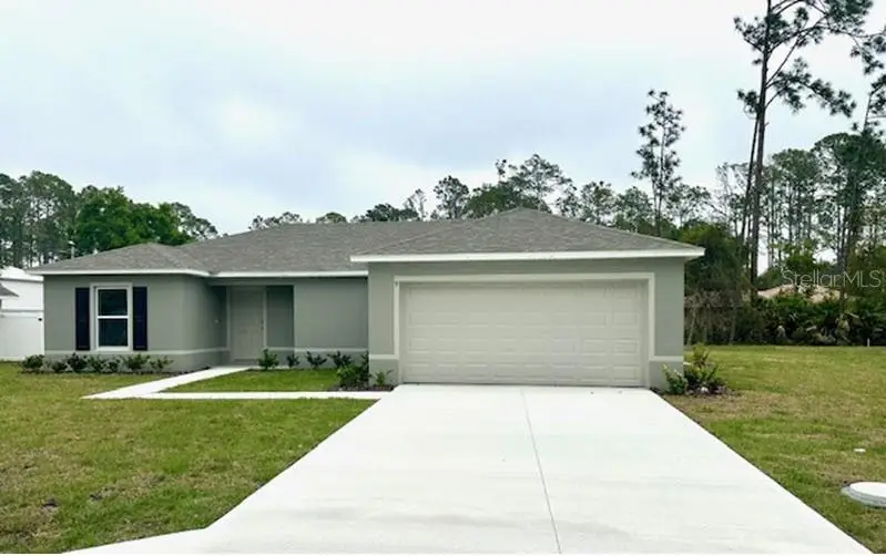 9 Ripton Place, Palm Coast, FL 32164 - #2