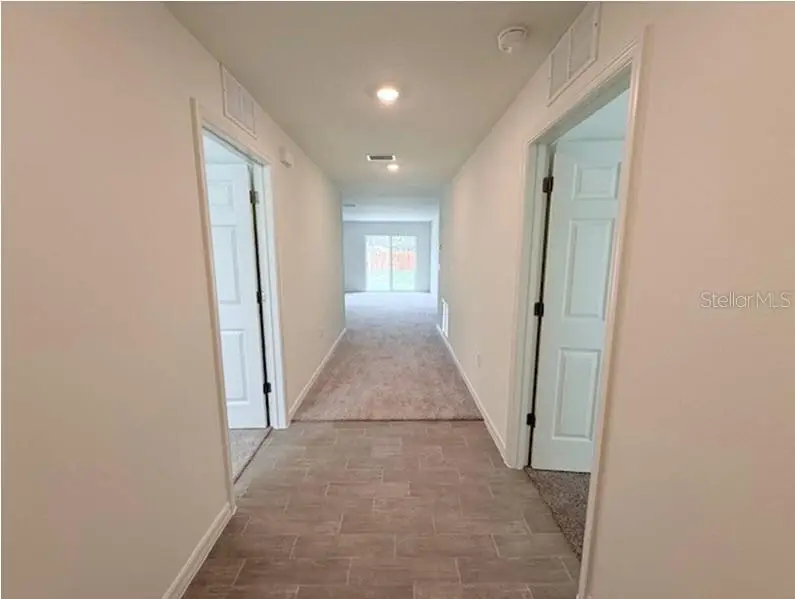 39 Slipper Trail, Palm Coast, FL 32164 - #2