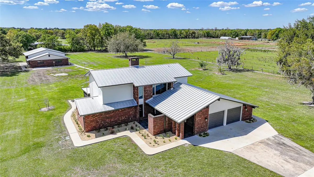 3049 SW County Road 769, Arcadia, FL 34266 - #1