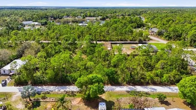 12143 Cartouche Avenue, Punta Gorda, FL 33955 - #3