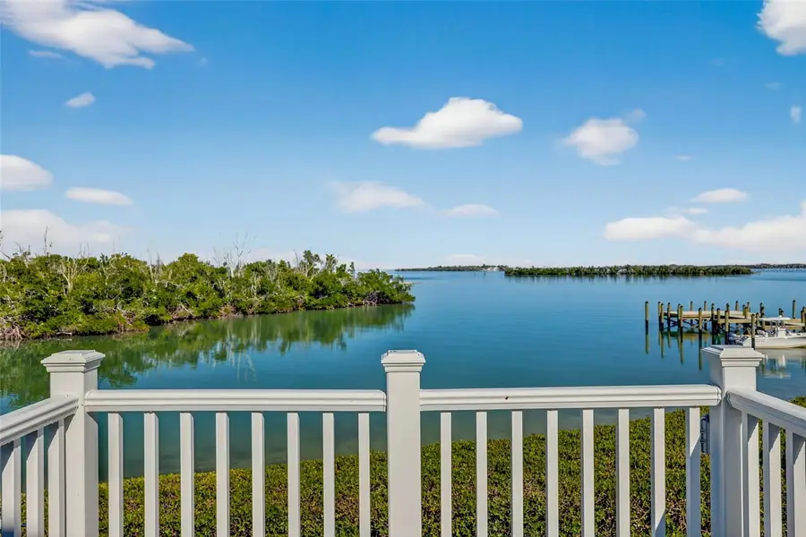 520 Useppa Island, Captiva, FL 33924 - #2