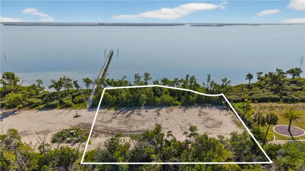 440 Useppa Island, CAPTIVA, FL 33924