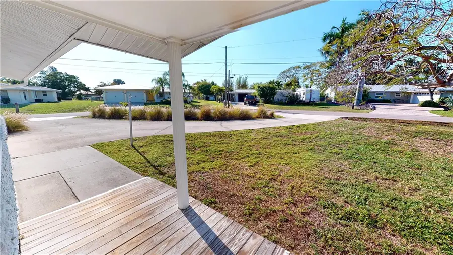 176 Dartmouth Drive Nw, Port Charlotte, FL 33952 - #2