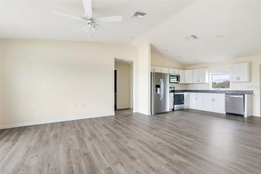 1405 Inwood Road, Labelle, FL 33935 - #3