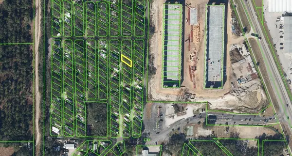 3000 Clarcona Road #2111, APOPKA, FL 32703