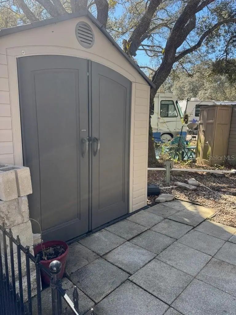 3000 Clarcona Road #2111, Apopka, FL 32703 - #2