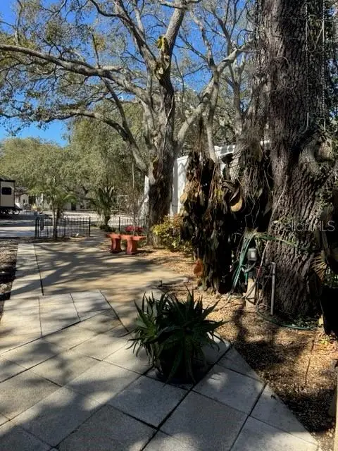 3000 Clarcona Road #2111, Apopka, FL 32703 - #3