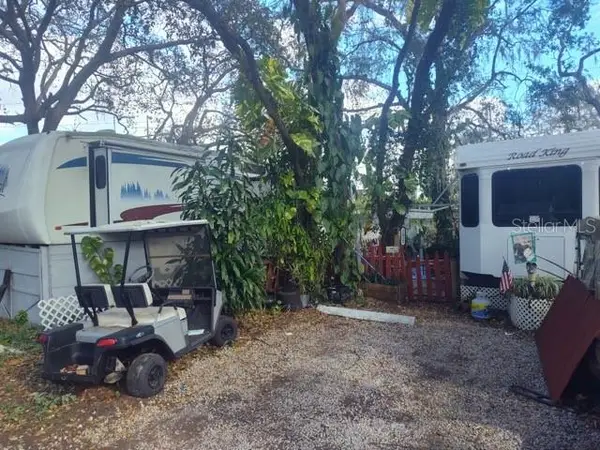 3000 Clarcona Road #2012, APOPKA, FL 32703