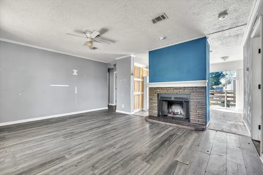 1425 Hickory Avenue, Punta Gorda, FL 33950 - #3