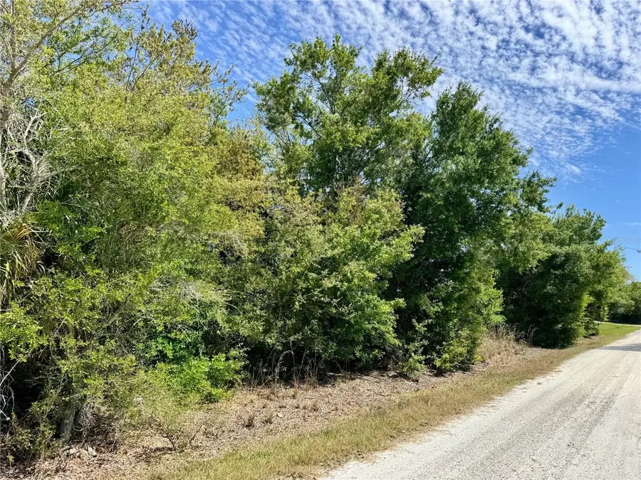 27054 Mingo Drive, Punta Gorda, FL 33955 - #2