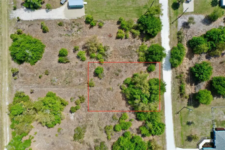 27054 Mingo Drive, Punta Gorda, FL 33955 - #3