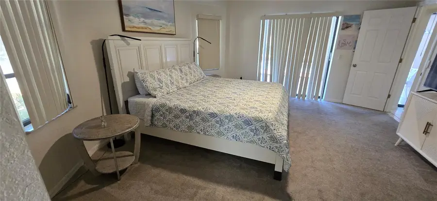 1290 Aken Street, Port Charlotte, FL 33952 - #2