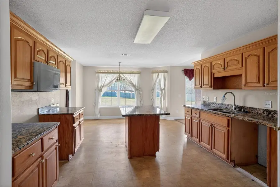 953 Chesapeake Trail, Cantonment, FL 32533 - #2