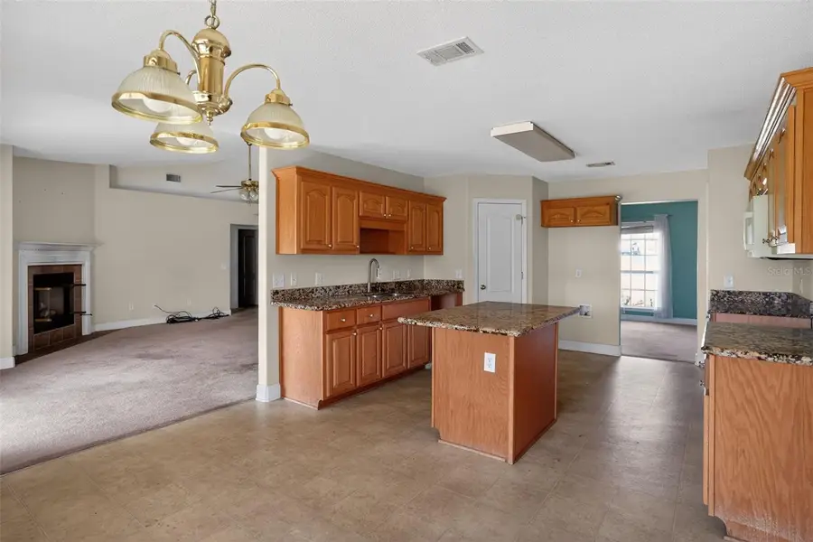 953 Chesapeake Trail, Cantonment, FL 32533 - #3