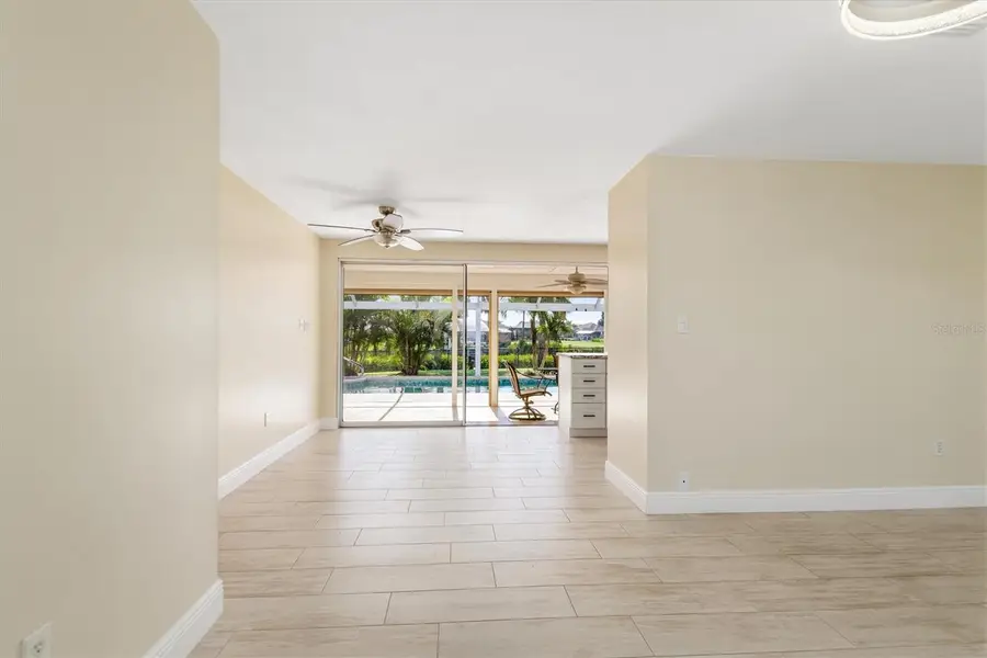 4398 Wynkoop Circle, Port Charlotte, FL 33948 - #3