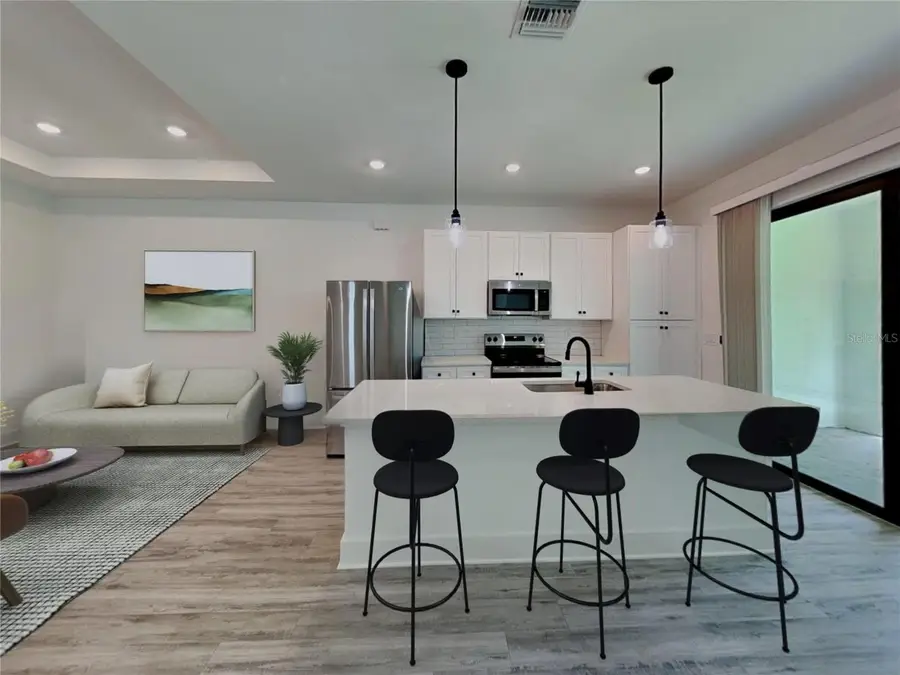 26471-26473 Explorer Road, Punta Gorda, FL 33983 - #2